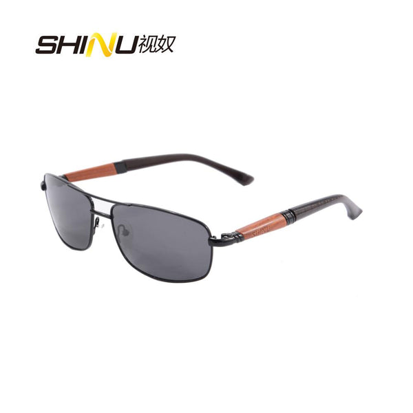 100% UV400 CE Unisex Vintage Sunglasses - LADSPAD.UK